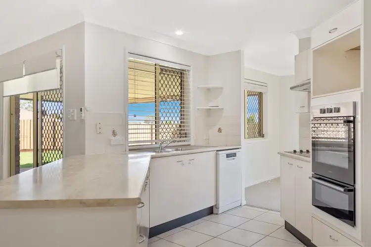 Seventh view of Homely house listing, 5 Verbena Close, Yamanto QLD 4305