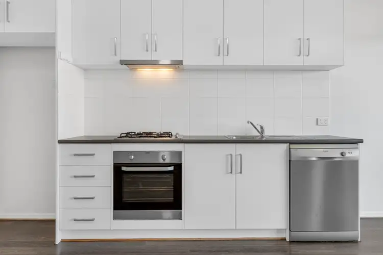 Third view of Homely house listing, 6 Mcadam Street, Munno Para SA 5115