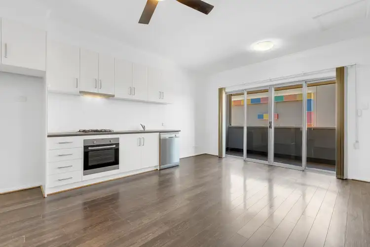 Fourth view of Homely house listing, 6 Mcadam Street, Munno Para SA 5115