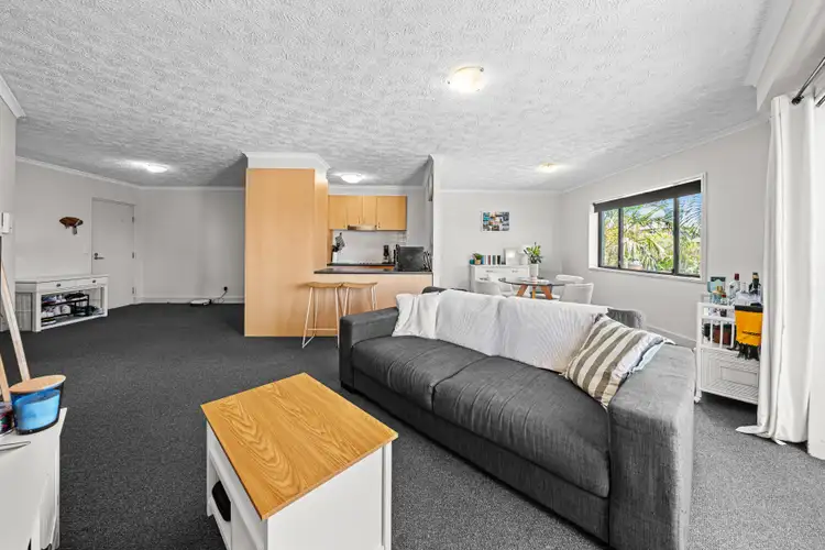 Third view of Homely unit listing, 30/138 High Street, Southport QLD 4215