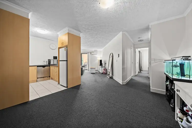 Fourth view of Homely unit listing, 30/138 High Street, Southport QLD 4215