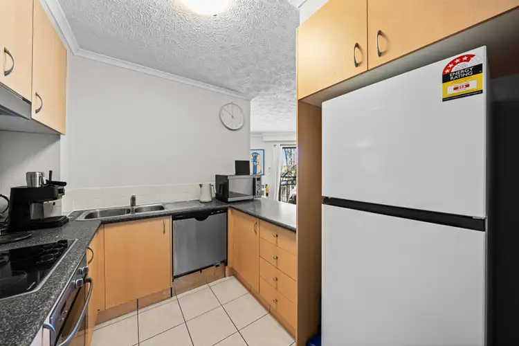 Sixth view of Homely unit listing, 30/138 High Street, Southport QLD 4215