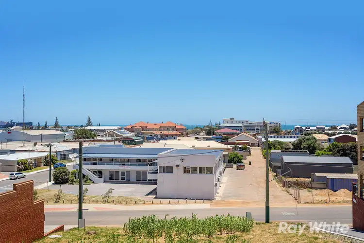 Fourth view of Homely land listing, 5B Sanford Street, Geraldton WA 6530