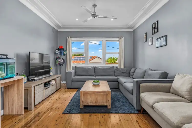 Fourth view of Homely house listing, 4 Renshaw Avenue, Singleton NSW 2330