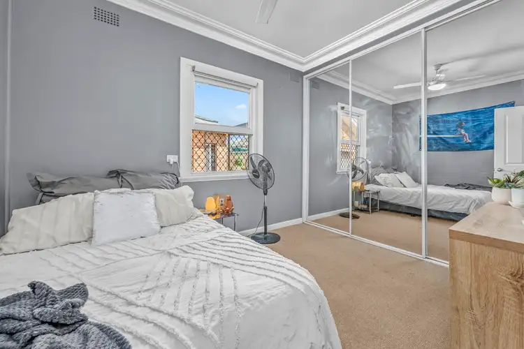 Sixth view of Homely house listing, 4 Renshaw Avenue, Singleton NSW 2330