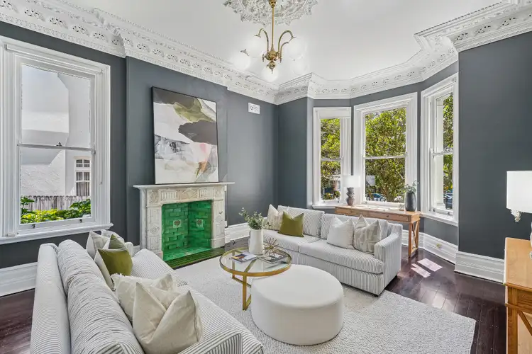 1/47 Church Street, Randwick NSW 2031