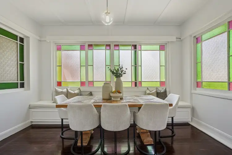 Fourth view of Homely apartment listing, 1/47 Church Street, Randwick NSW 2031