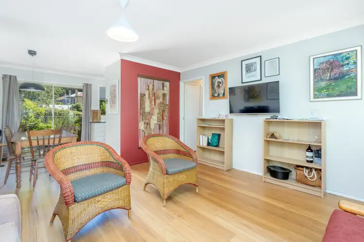 Fourth view of Homely house listing, 4/47 Station Street, Katoomba NSW 2780