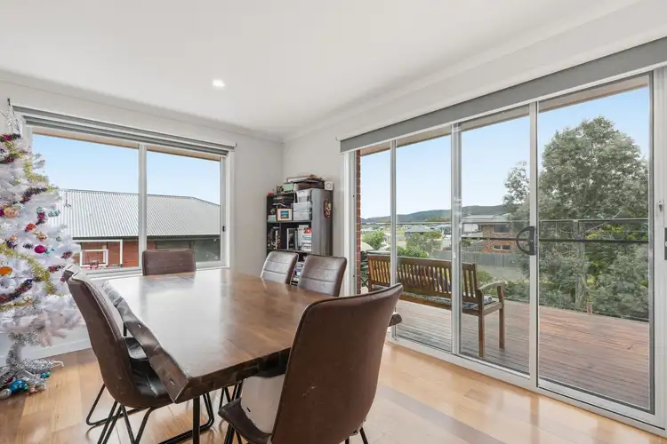 Fourth view of Homely house listing, 3 Peppercress Lane, Risdon Vale TAS 7016