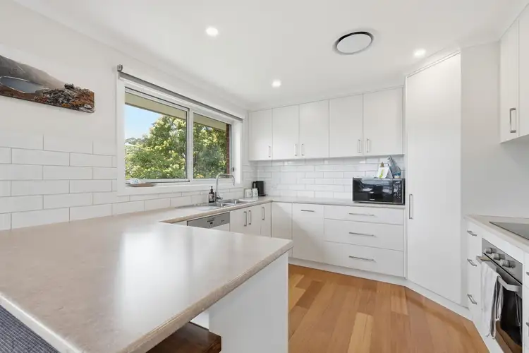 Fifth view of Homely house listing, 3 Peppercress Lane, Risdon Vale TAS 7016