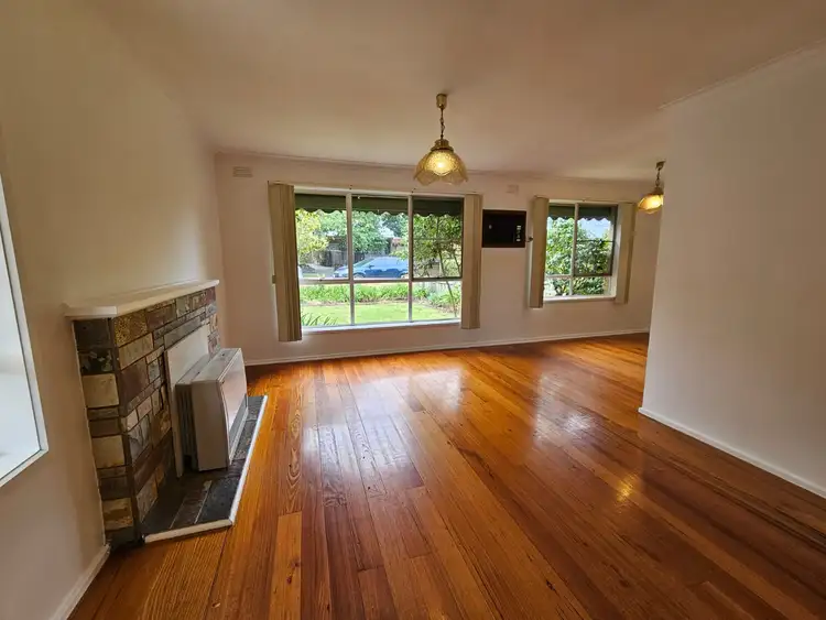 Fourth view of Homely house listing, 81 Patrick street, Oakleigh East VIC 3166
