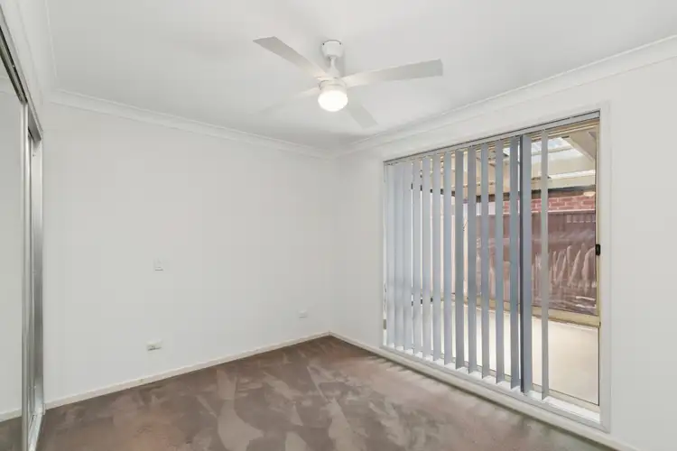 Fifth view of Homely house listing, 14 Mayfield Circuit, Albion Park NSW 2527