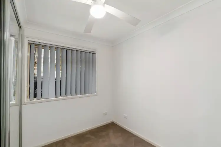 Sixth view of Homely house listing, 14 Mayfield Circuit, Albion Park NSW 2527