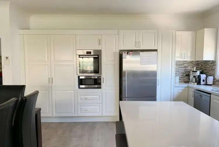 Second view of Homely house listing, 51 Peglar Street, South Granville NSW 2142