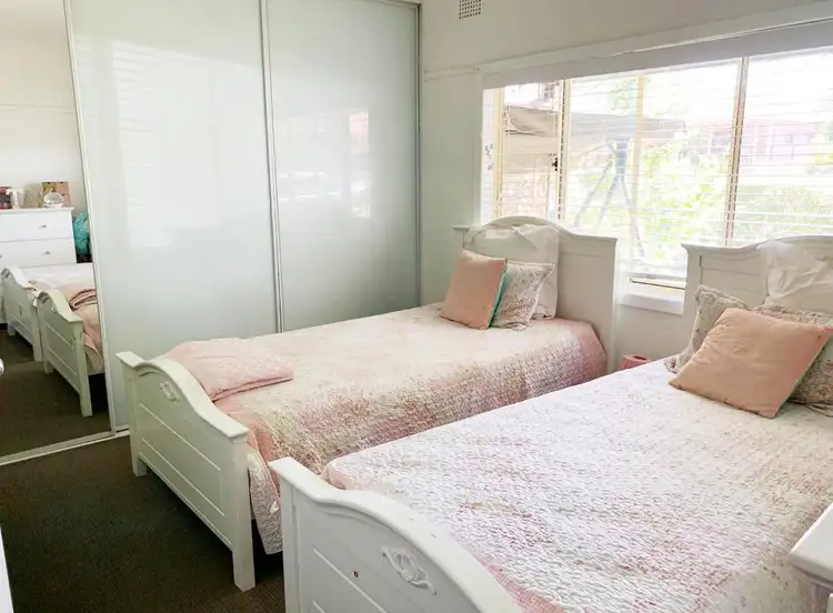 Third view of Homely house listing, 51 Peglar Street, South Granville NSW 2142