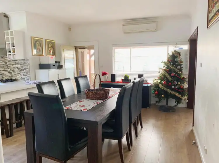 Fifth view of Homely house listing, 51 Peglar Street, South Granville NSW 2142