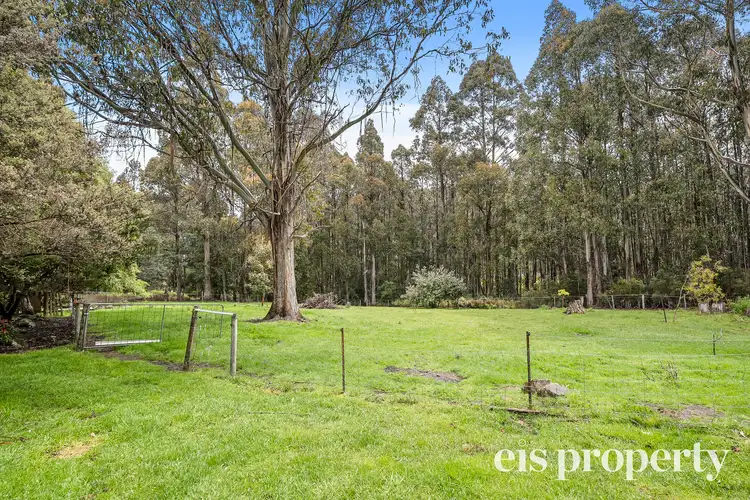 Sixth view of Homely house listing, 25 Milford Road, Kaoota TAS 7150