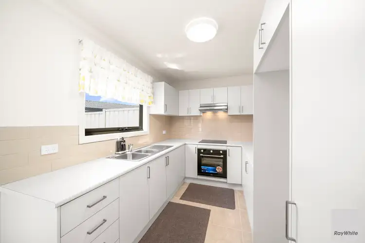 Fourth view of Homely unit listing, 6a Sobar Court, Keilor Downs VIC 3038