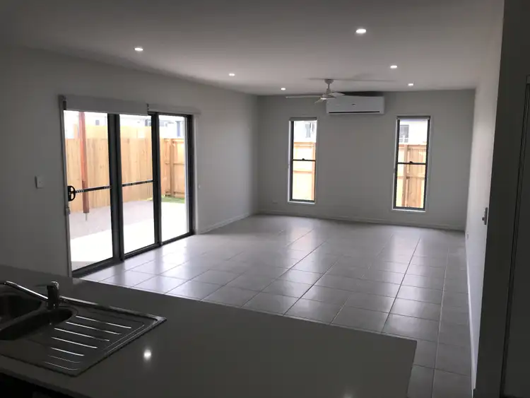 Third view of Homely house listing, 68 Meredith Crescent, Baringa QLD 4551