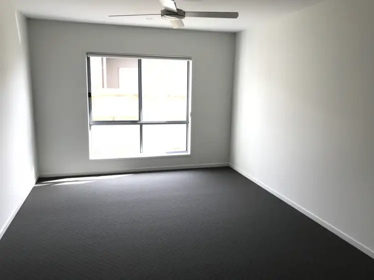 Fifth view of Homely house listing, 68 Meredith Crescent, Baringa QLD 4551