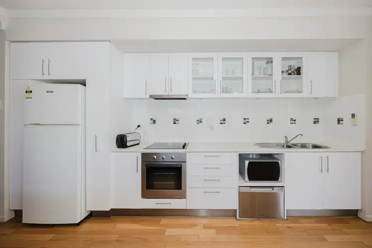 6/48-50 Outram Street, West Perth WA 6005