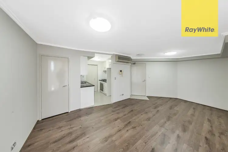 Fourth view of Homely unit listing, 144/13-15 Hassall Street, Parramatta NSW 2150