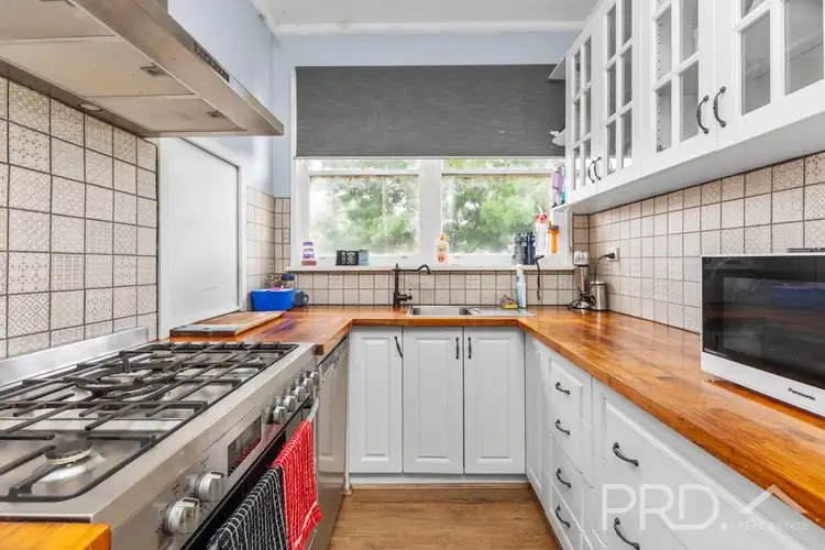 Fourth view of Homely house listing, 375 Grahamstown Road, Grahamstown NSW 2729