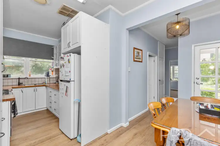 Fifth view of Homely house listing, 375 Grahamstown Road, Grahamstown NSW 2729