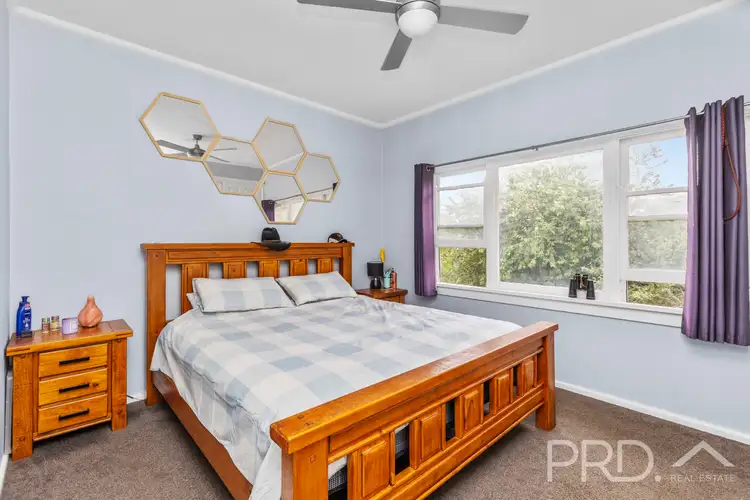 Seventh view of Homely house listing, 375 Grahamstown Road, Grahamstown NSW 2729