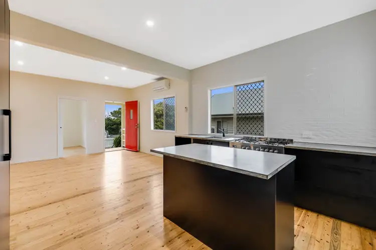 Fourth view of Homely house listing, 24 Elizabeth Street, South Toowoomba QLD 4350