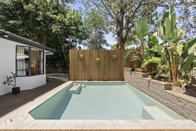 Second view of Homely house listing, 1 Stillwater Crescent, Robina QLD 4226