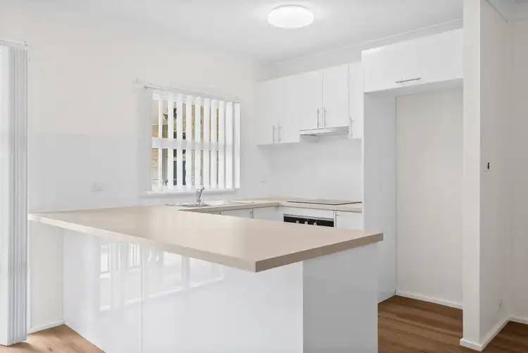 Third view of Homely unit listing, 6/12 Wooroo Street, Albion Park Rail NSW 2527