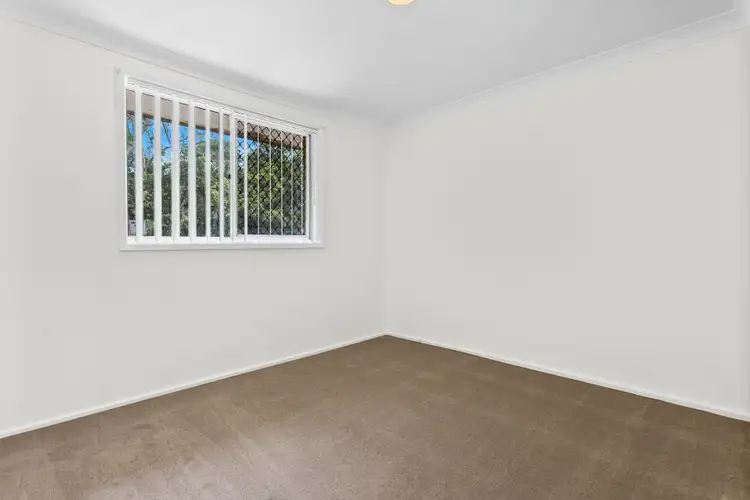 Fifth view of Homely unit listing, 6/12 Wooroo Street, Albion Park Rail NSW 2527