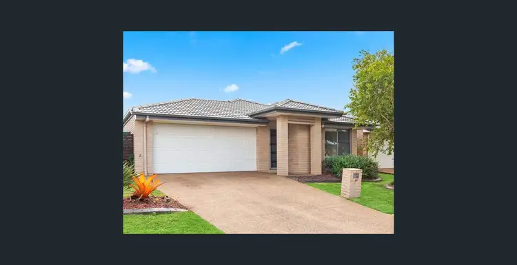 12 Venus Street, Urraween QLD 4655