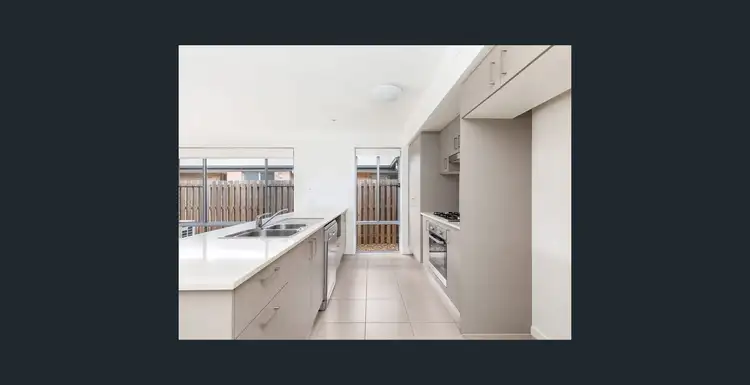 Third view of Homely house listing, 12 Venus Street, Urraween QLD 4655