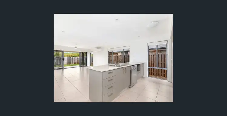 Fourth view of Homely house listing, 12 Venus Street, Urraween QLD 4655