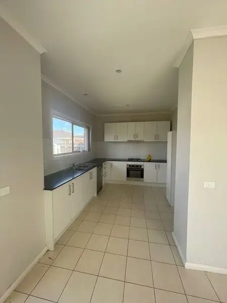 Second view of Homely house listing, 45/35 Tullidge Street, Melton VIC 3337