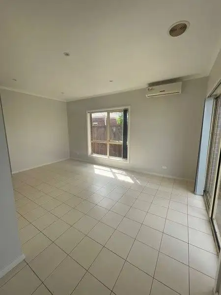 Third view of Homely house listing, 45/35 Tullidge Street, Melton VIC 3337