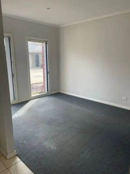 Fourth view of Homely house listing, 45/35 Tullidge Street, Melton VIC 3337