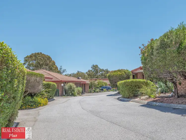 Third view of Homely house listing, 16/65 Amherst Road, Swan View WA 6056