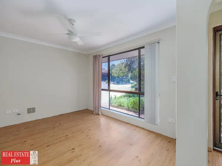 Fifth view of Homely house listing, 16/65 Amherst Road, Swan View WA 6056