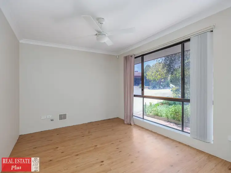 Sixth view of Homely house listing, 16/65 Amherst Road, Swan View WA 6056