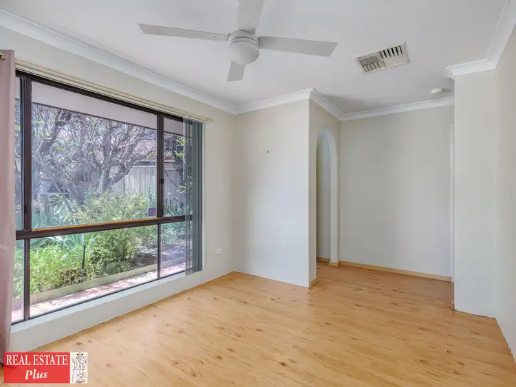 Seventh view of Homely house listing, 16/65 Amherst Road, Swan View WA 6056