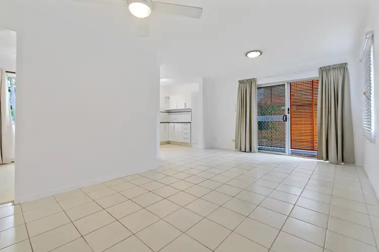 Fourth view of Homely unit listing, 1/34 Yeronga Street, Yeronga QLD 4104