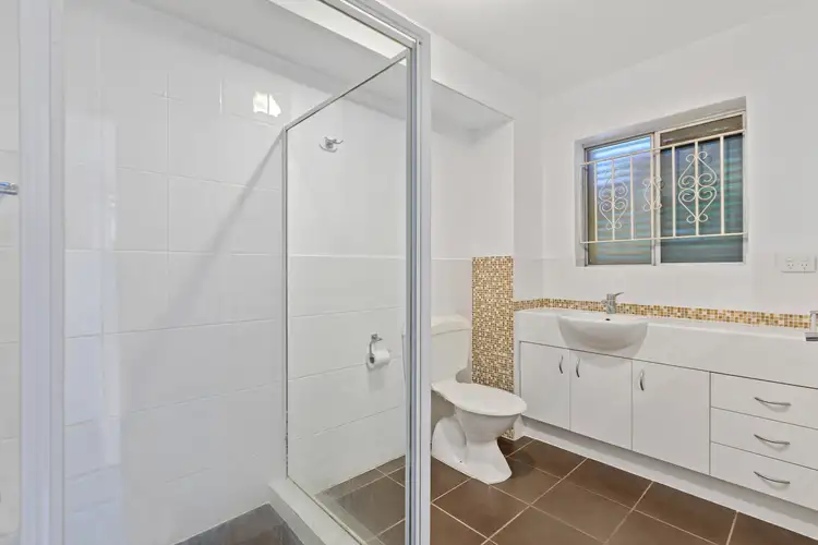 Fifth view of Homely unit listing, 1/34 Yeronga Street, Yeronga QLD 4104
