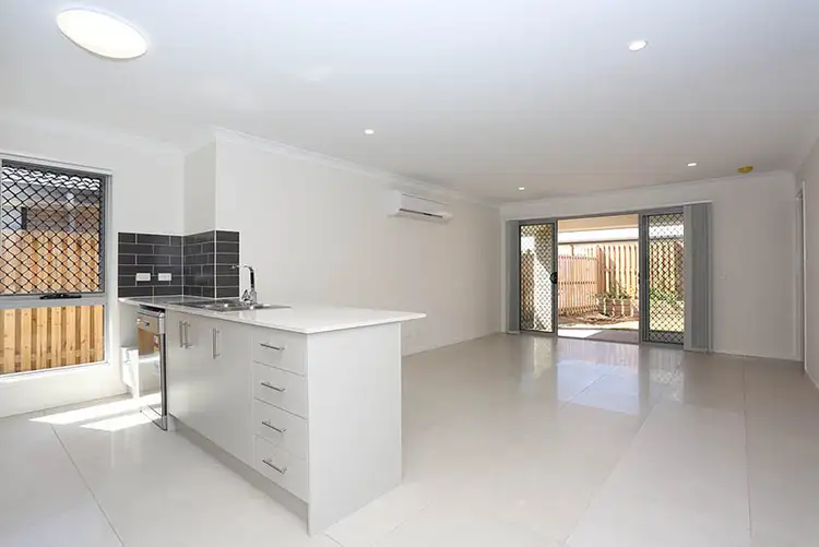 Third view of Homely house listing, 6 Southwood court, Mango Hill QLD 4509