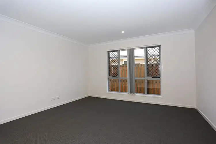 Fourth view of Homely house listing, 6 Southwood court, Mango Hill QLD 4509