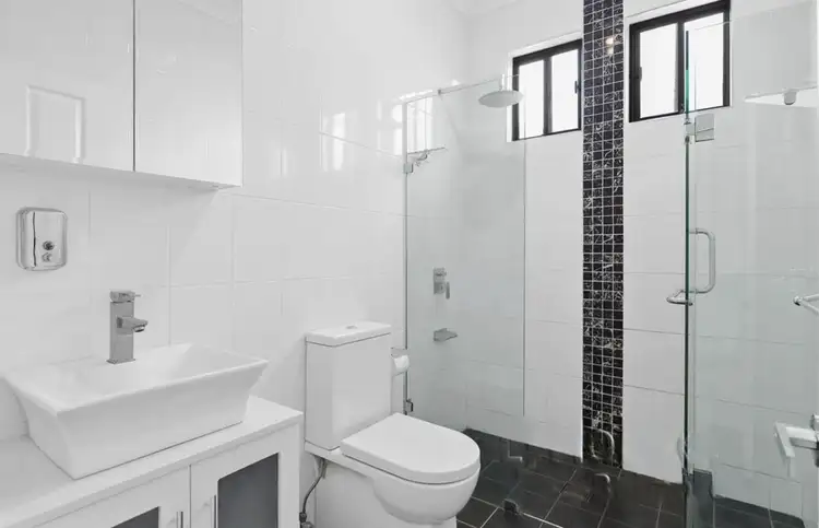 Fifth view of Homely house listing, 16 Pelman Avenue, Greenacre NSW 2190