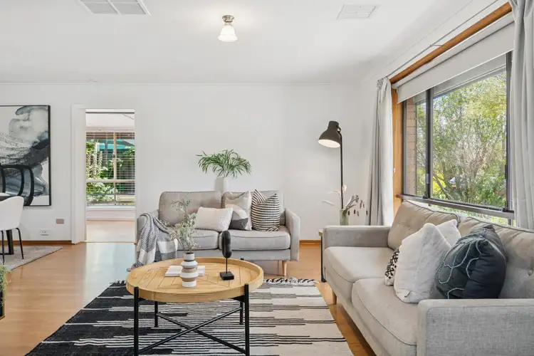 Fourth view of Homely house listing, 19 Deborah Road, Aberfoyle Park SA 5159
