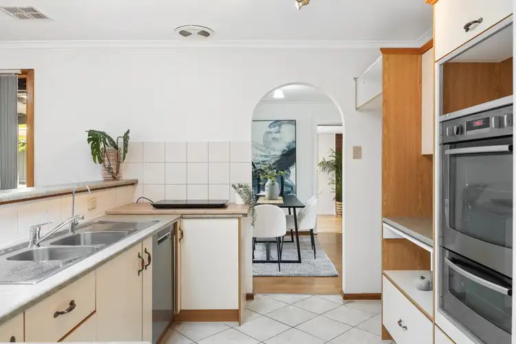 Sixth view of Homely house listing, 19 Deborah Road, Aberfoyle Park SA 5159